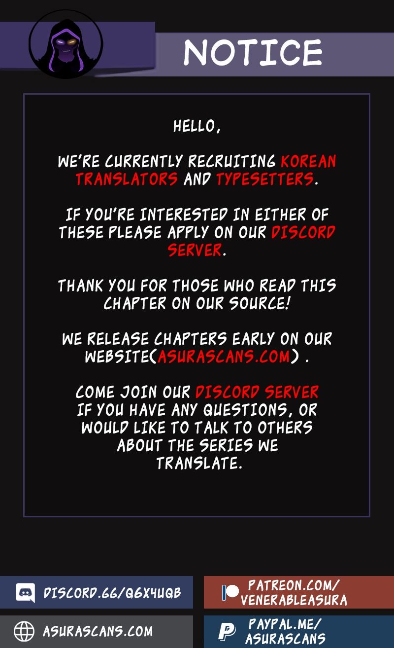 Page 4 of Chapter 9.1