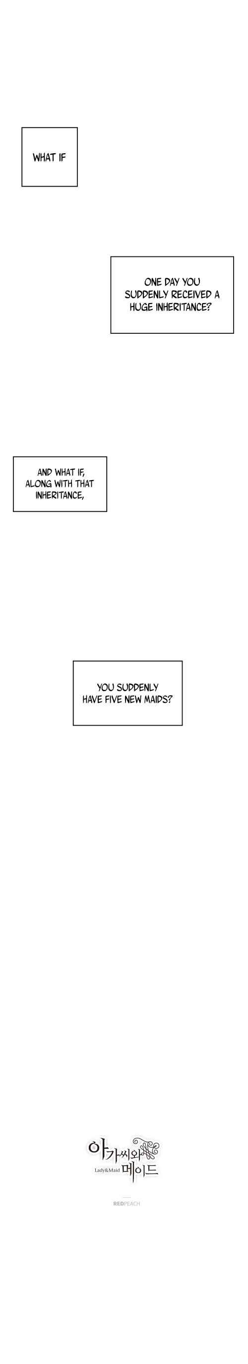 Page 1 of Chapter 1