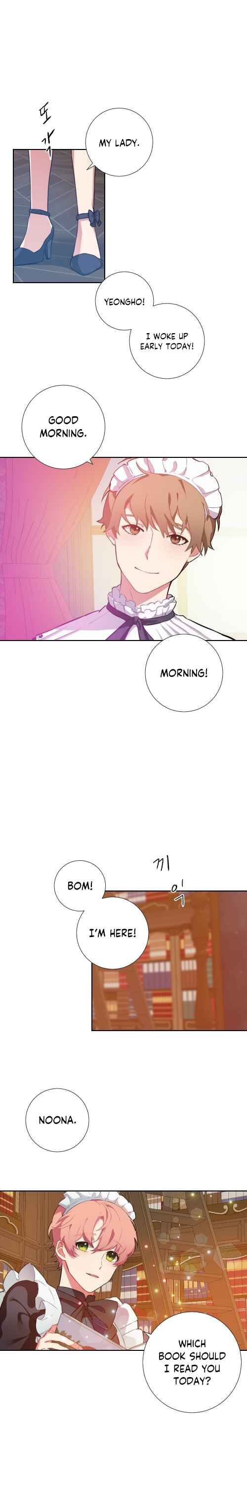 Page 2 of Chapter 1