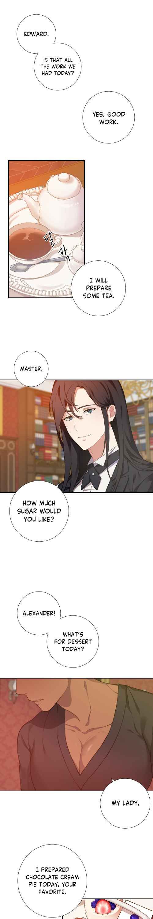 Page 3 of Chapter 1