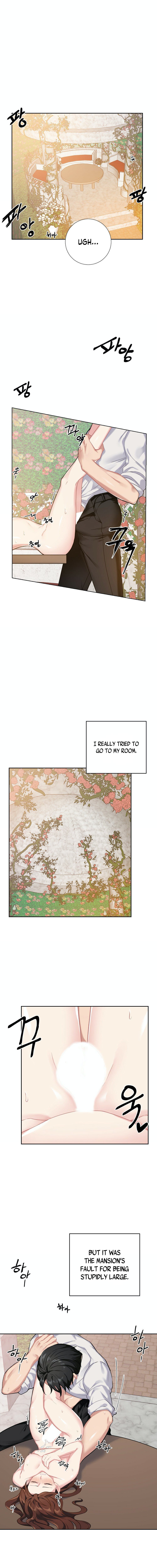 Page 1 of Chapter 10
