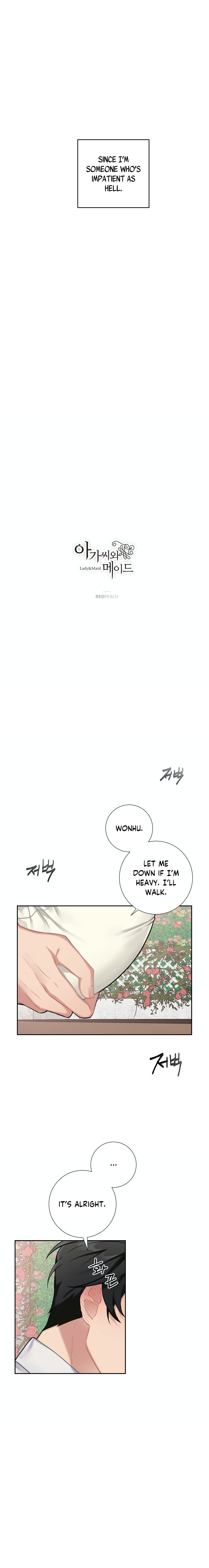 Page 2 of Chapter 10