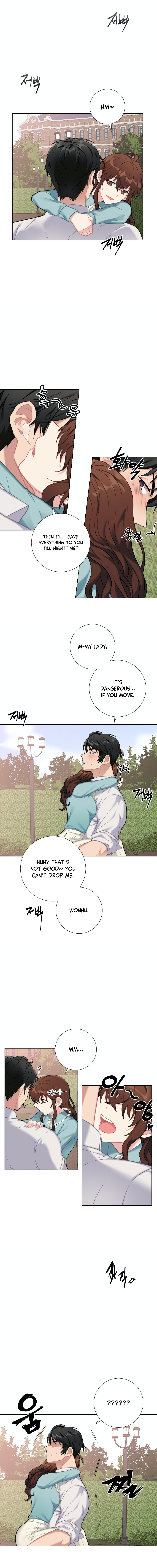 Page 3 of Chapter 10