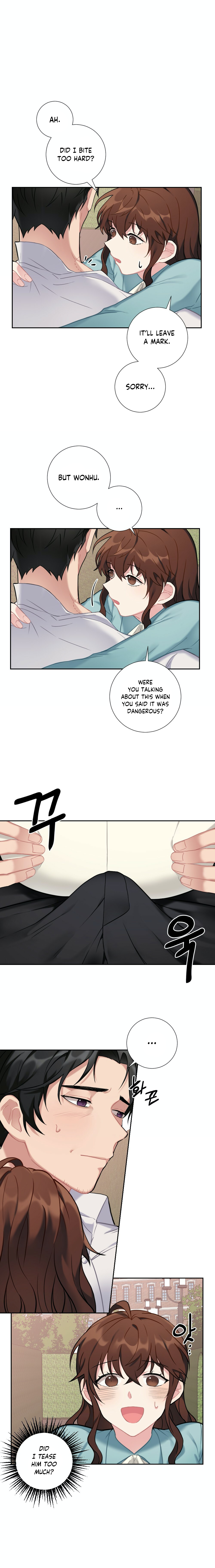 Page 4 of Chapter 10