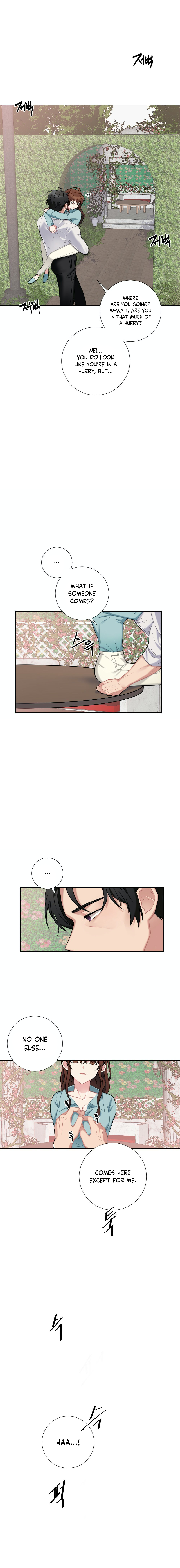 Page 5 of Chapter 10