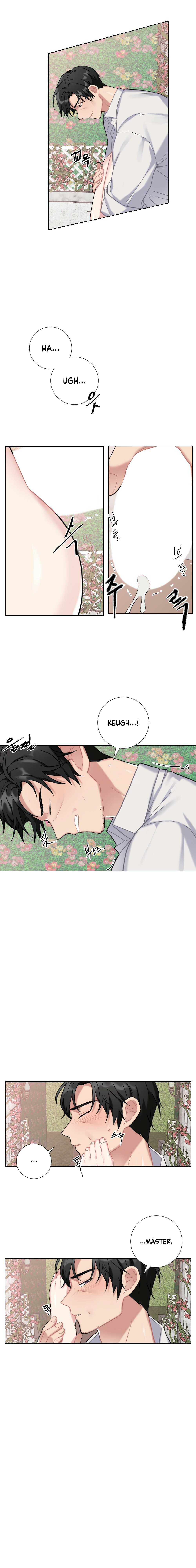 Page 6 of Chapter 10