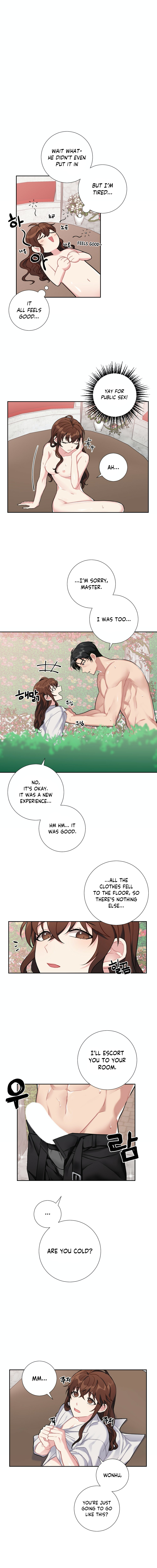 Page 7 of Chapter 10