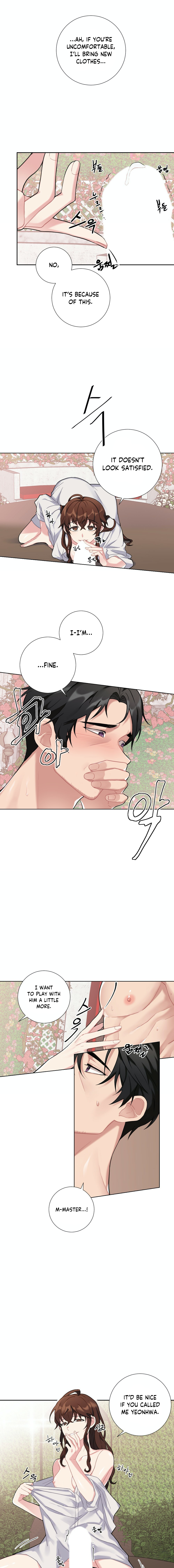 Page 8 of Chapter 10