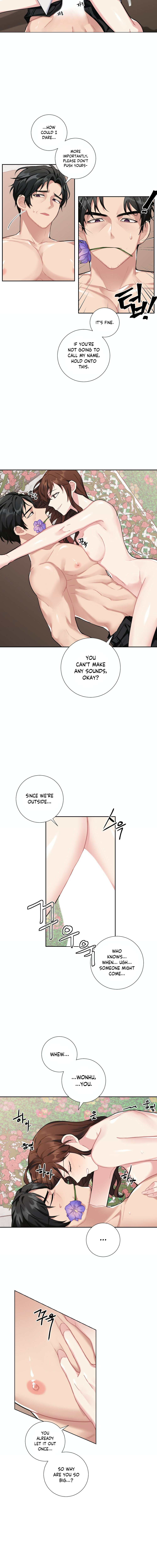 Page 9 of Chapter 10