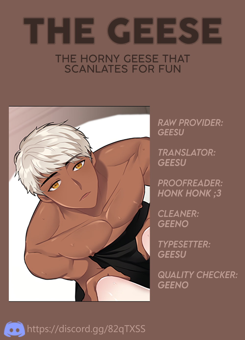 Page 11 of Chapter 10