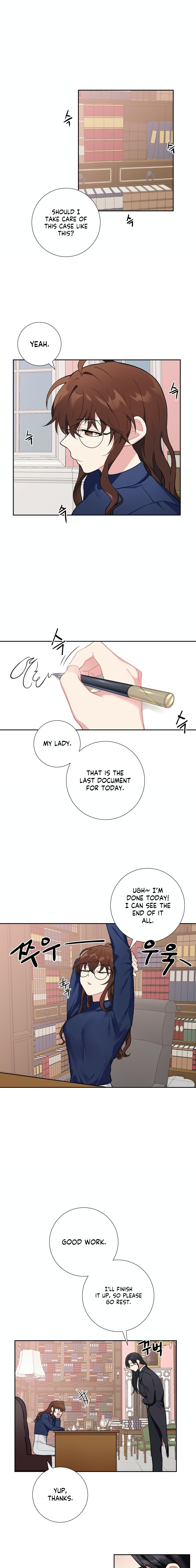 Page 3 of Chapter 11