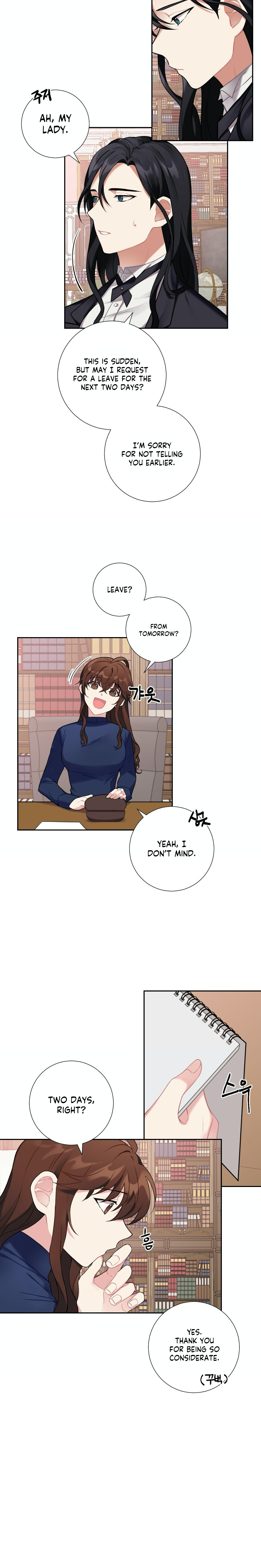 Page 4 of Chapter 11