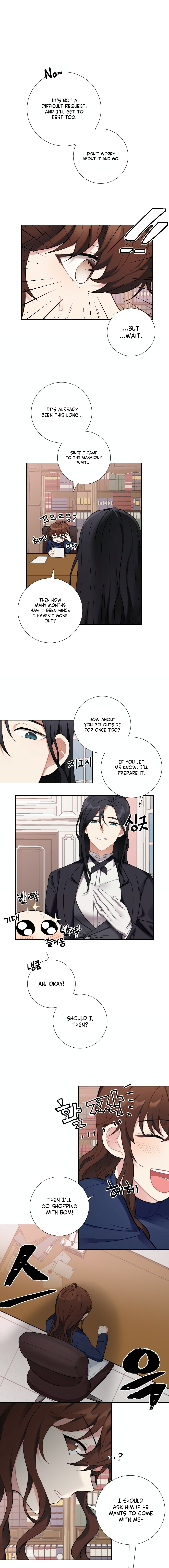 Page 5 of Chapter 11