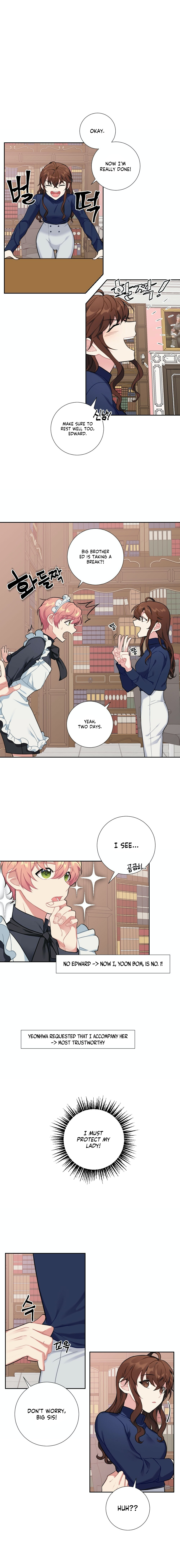 Page 8 of Chapter 11