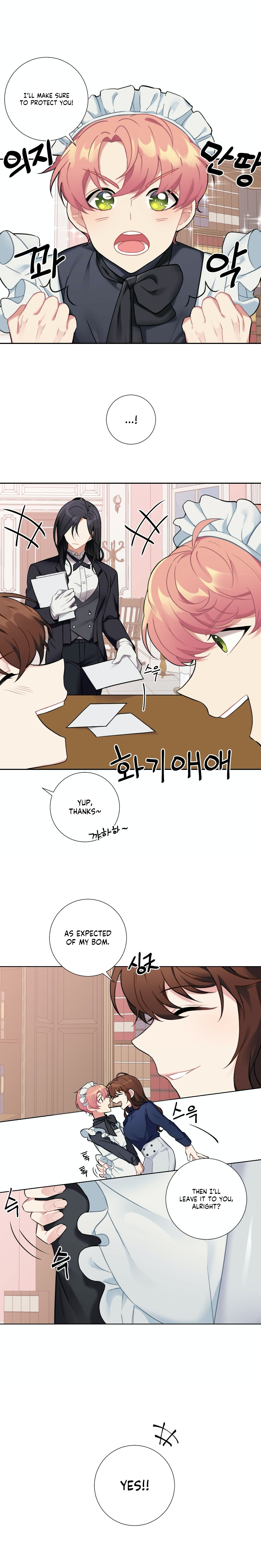 Page 9 of Chapter 11