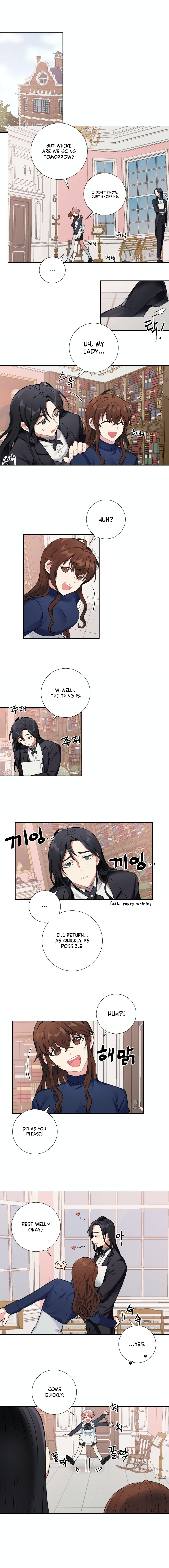 Page 10 of Chapter 11