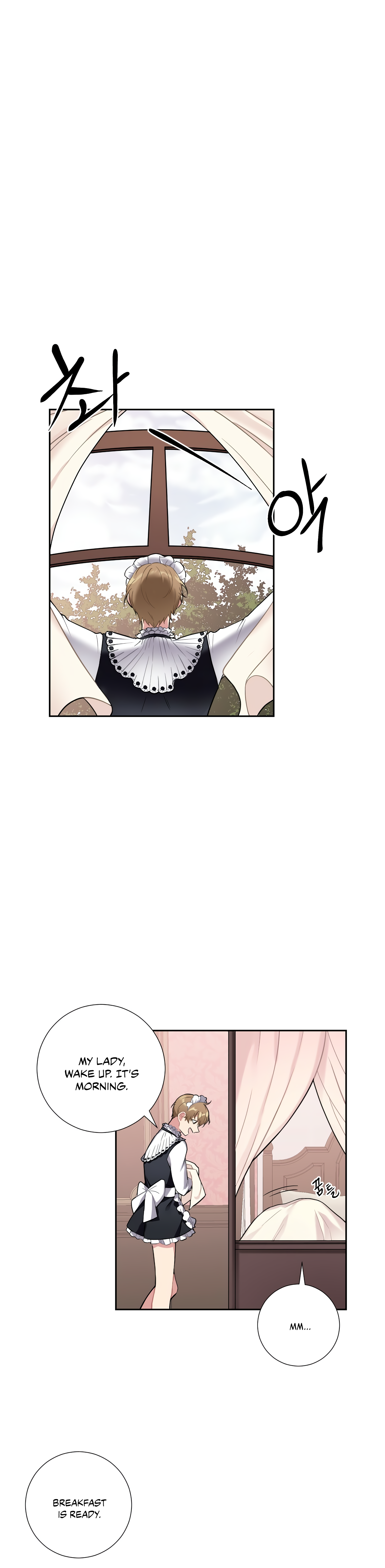 Page 2 of Chapter 12