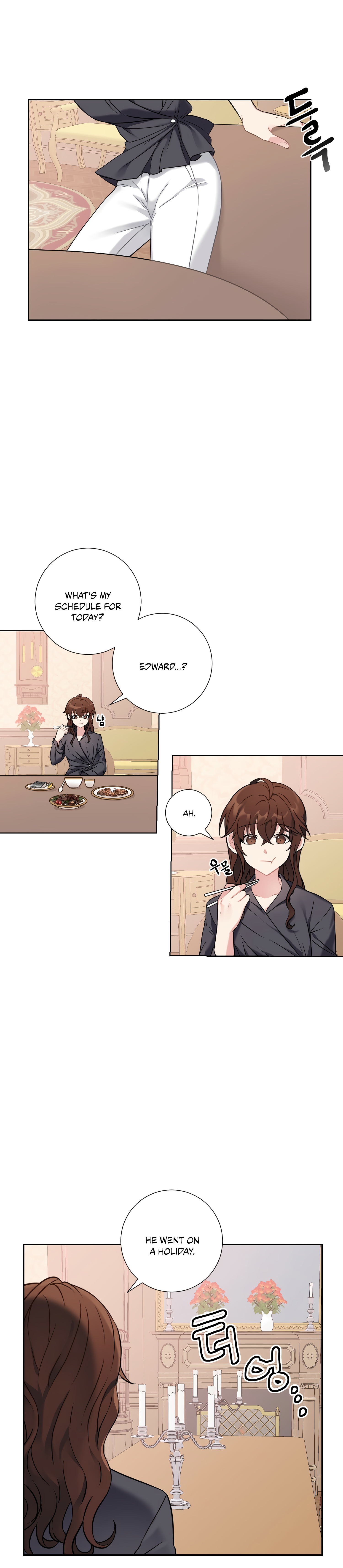 Page 4 of Chapter 12