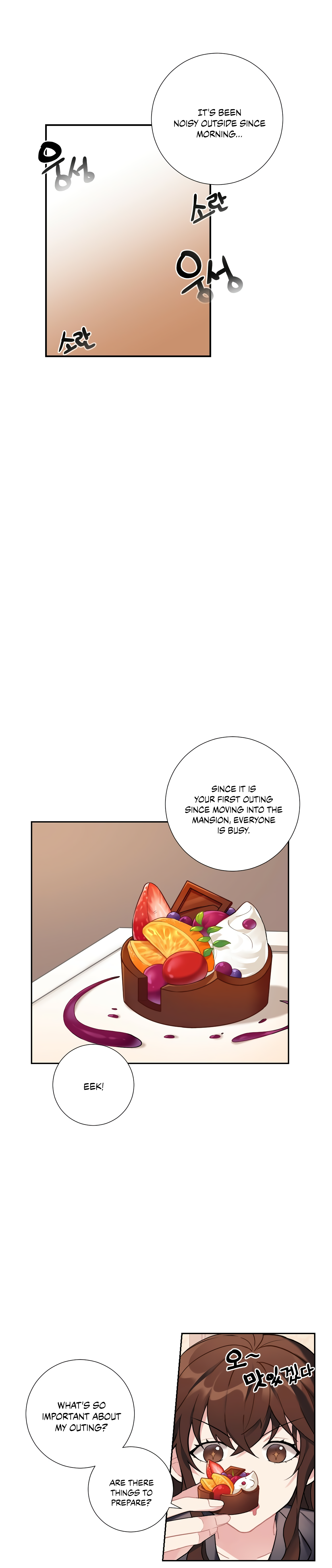 Page 6 of Chapter 12