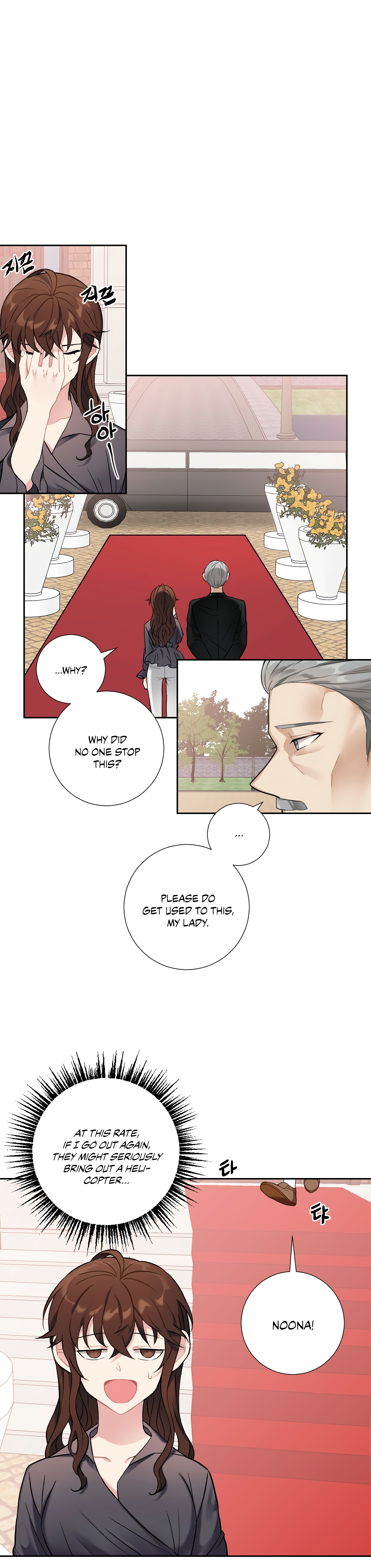 Page 8 of Chapter 12