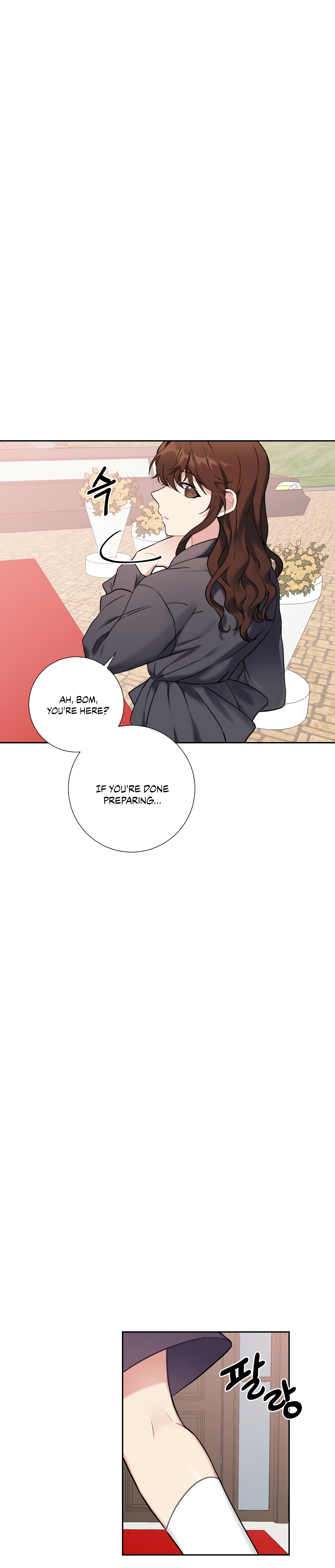 Page 9 of Chapter 12