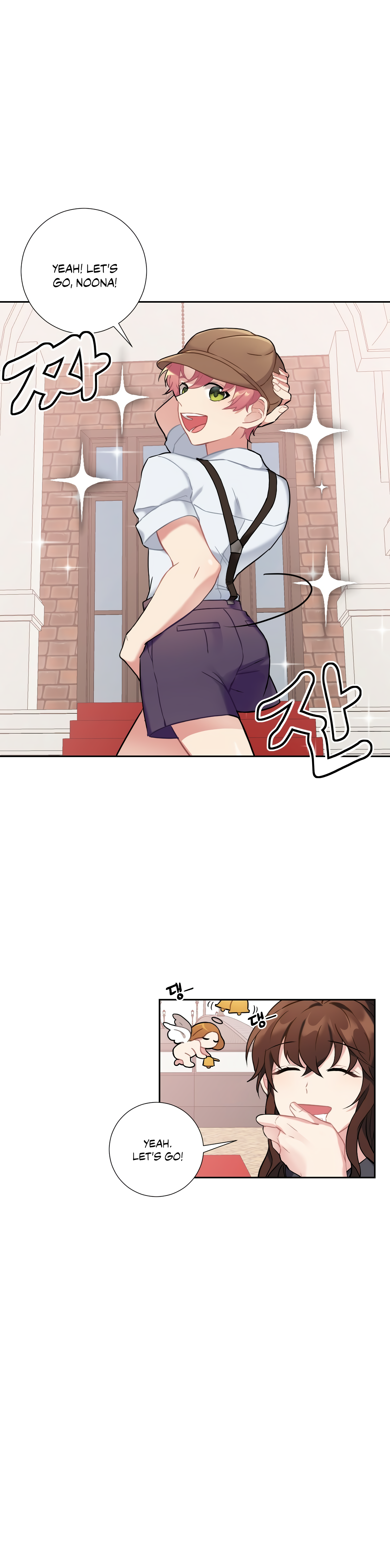 Page 10 of Chapter 12