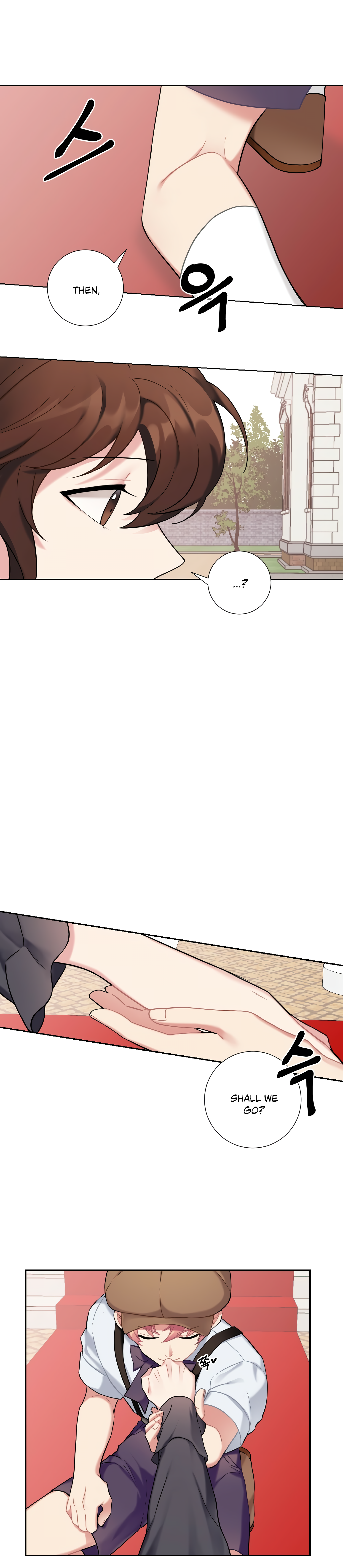 Page 12 of Chapter 12