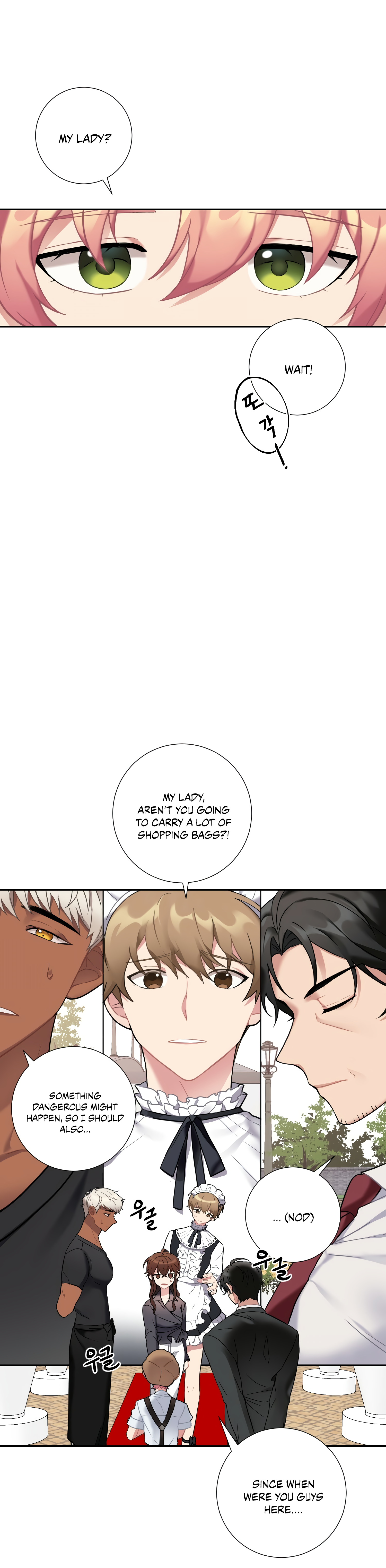 Page 13 of Chapter 12
