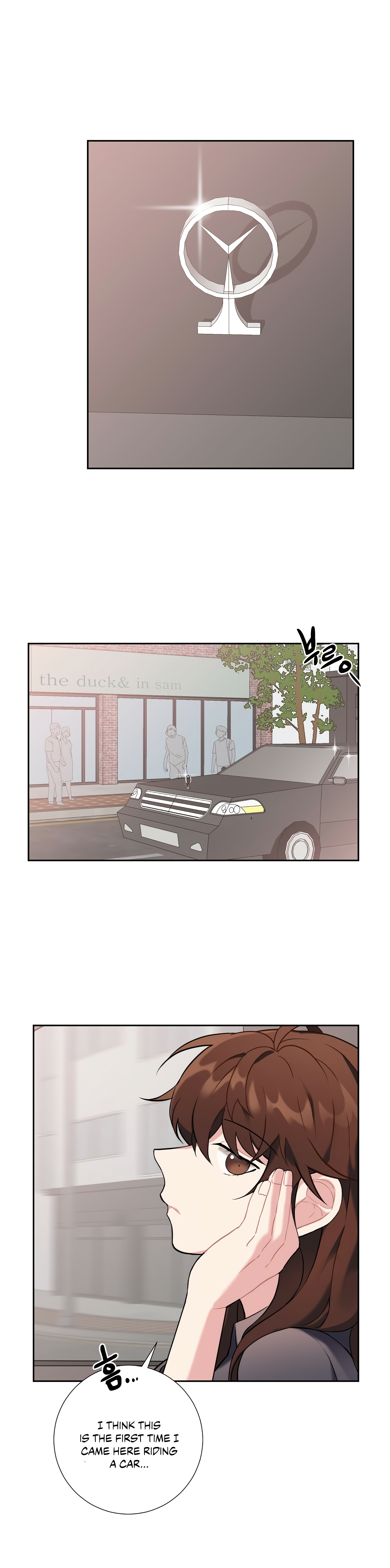 Page 17 of Chapter 12