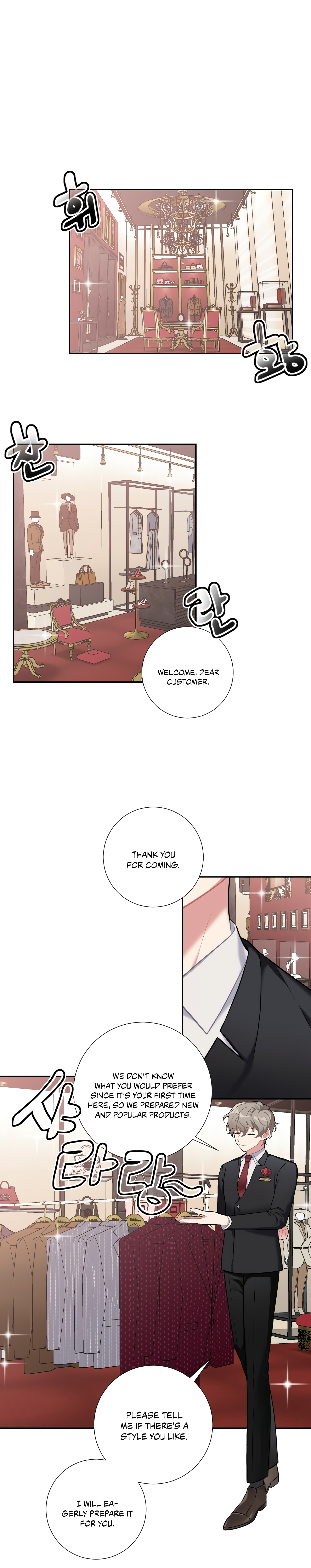 Page 19 of Chapter 12