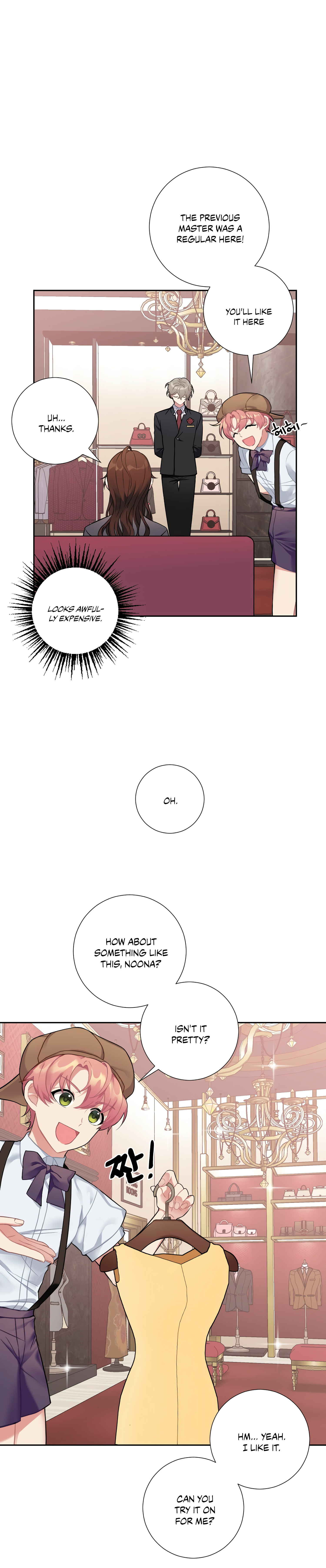 Page 20 of Chapter 12