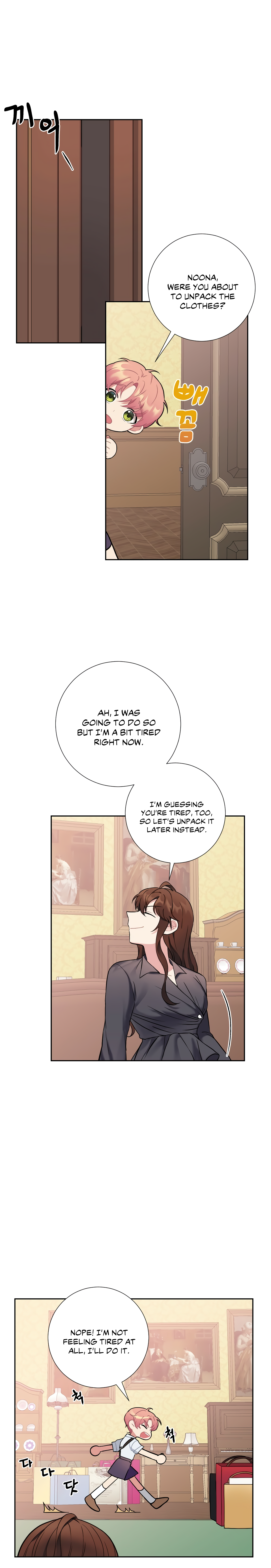 Page 6 of Chapter 13