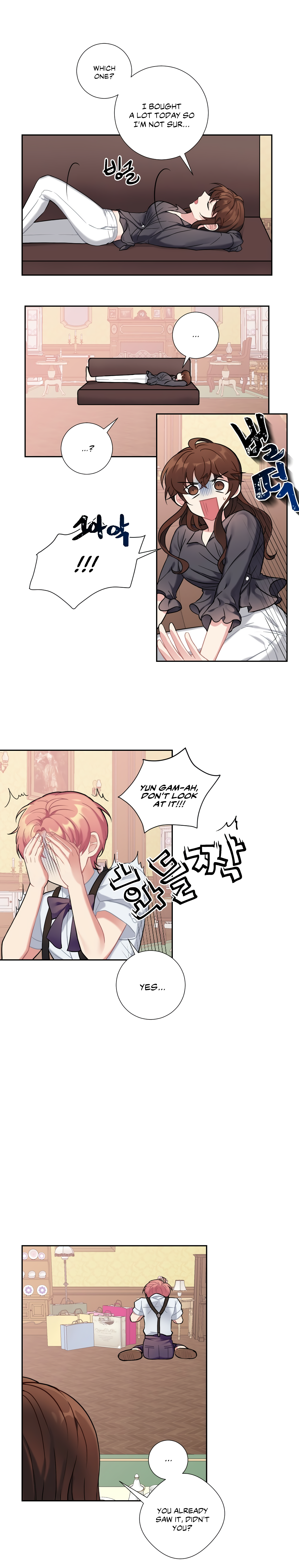 Page 9 of Chapter 13