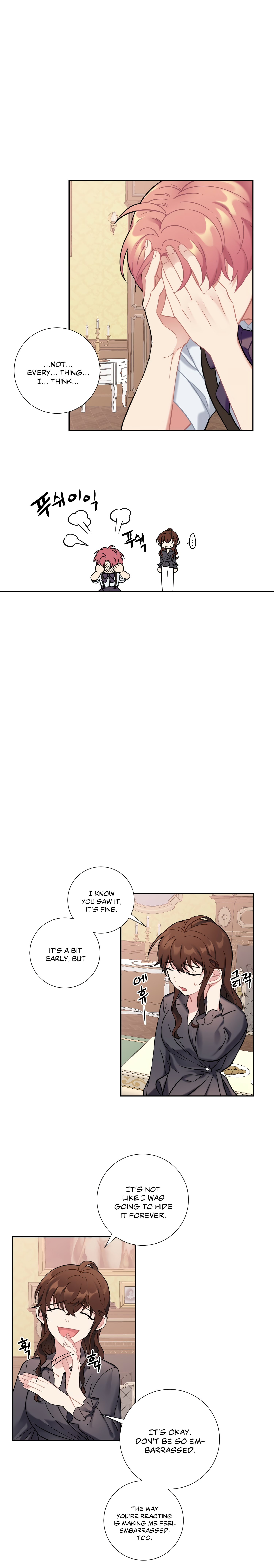 Page 10 of Chapter 13