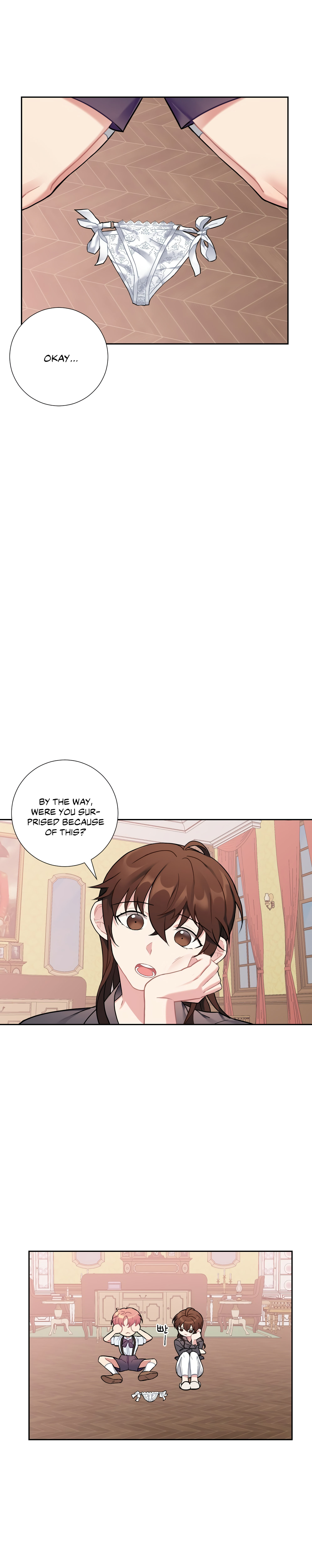 Page 11 of Chapter 13