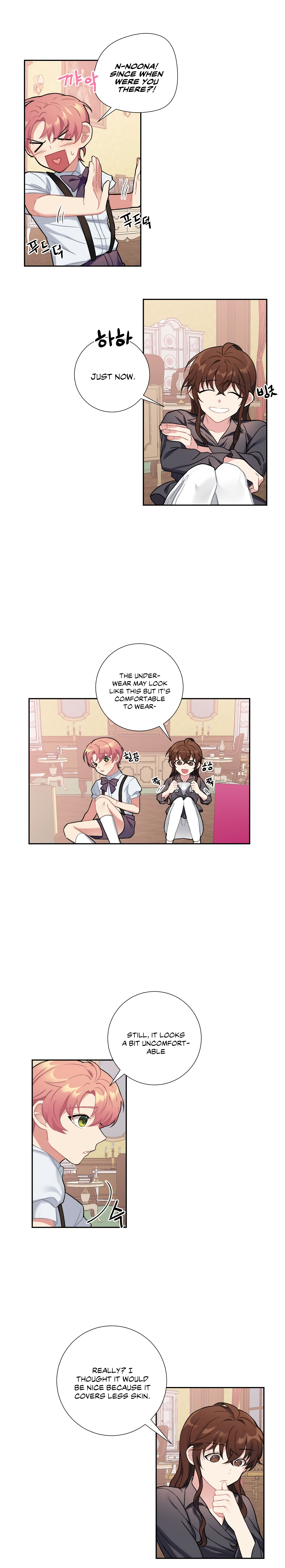 Page 12 of Chapter 13