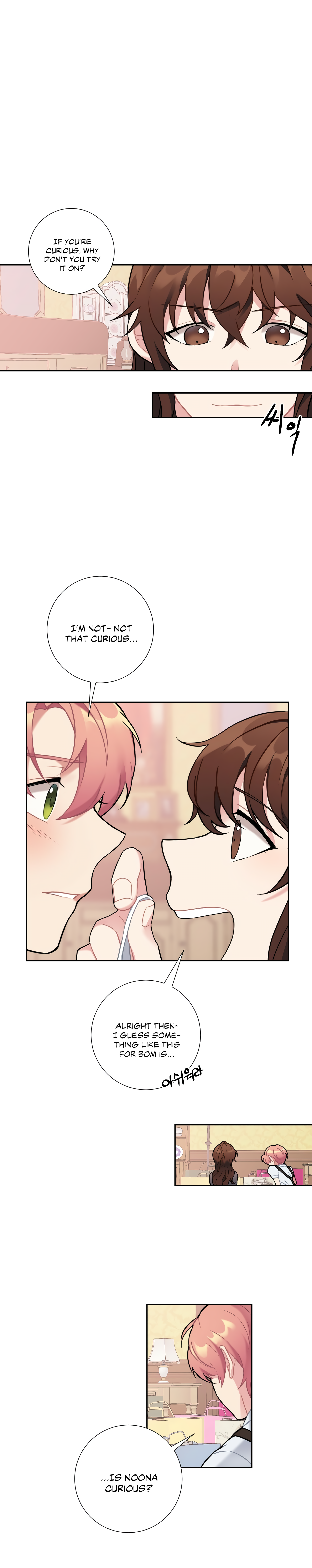 Page 13 of Chapter 13