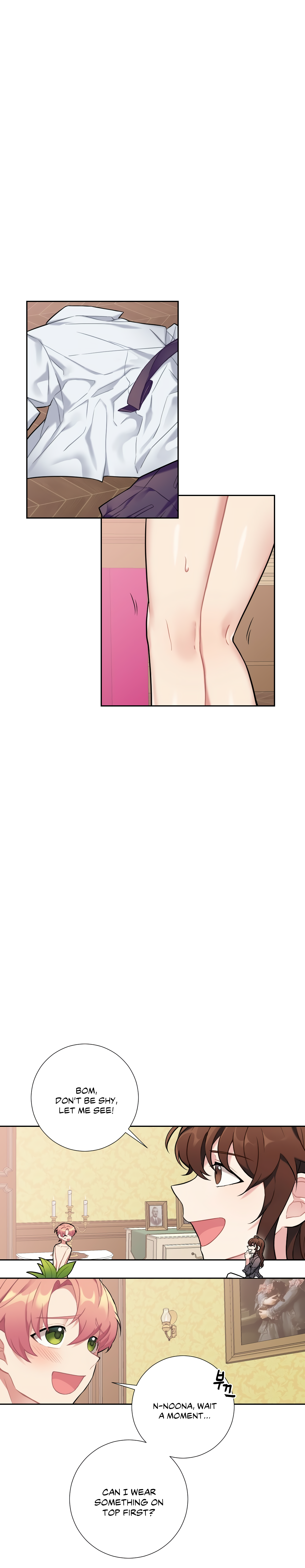 Page 2 of Chapter 14