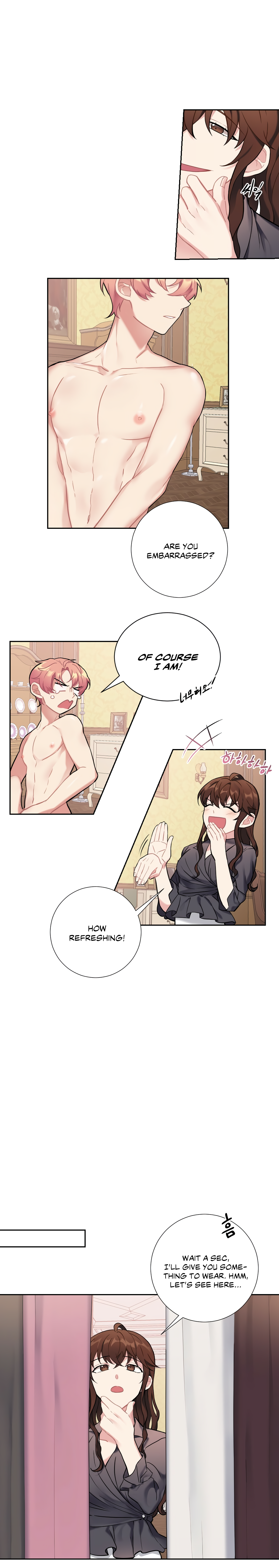 Page 3 of Chapter 14
