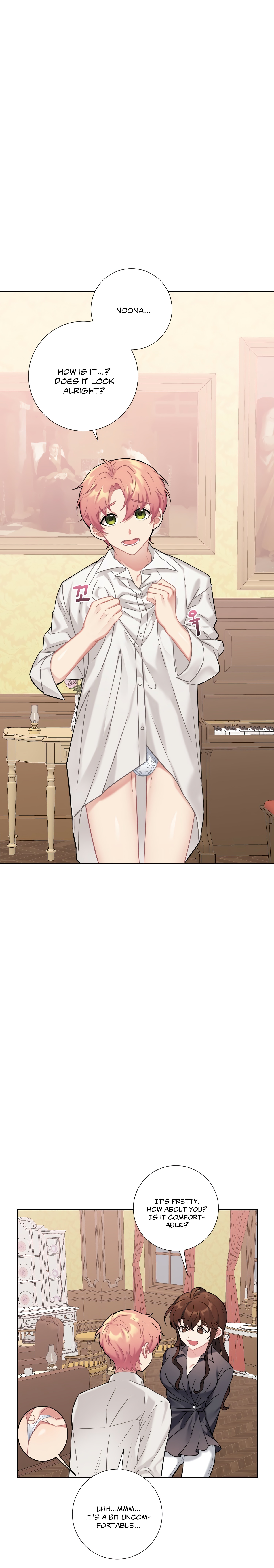 Page 5 of Chapter 14