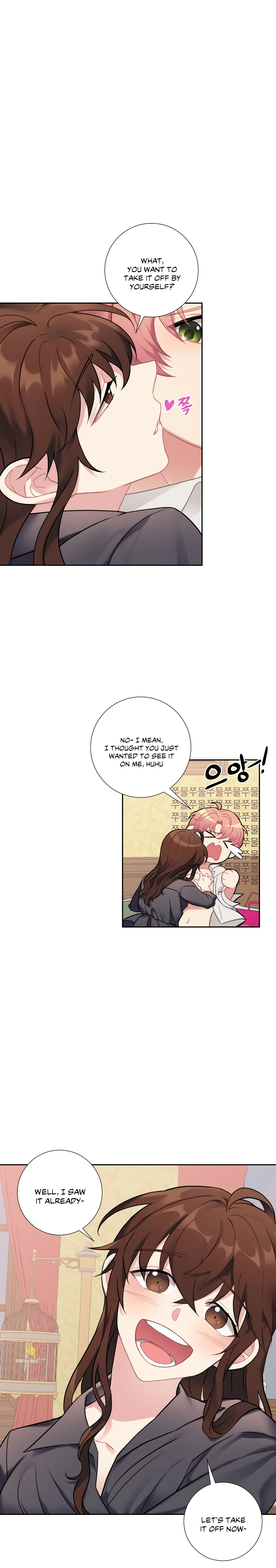 Page 8 of Chapter 14