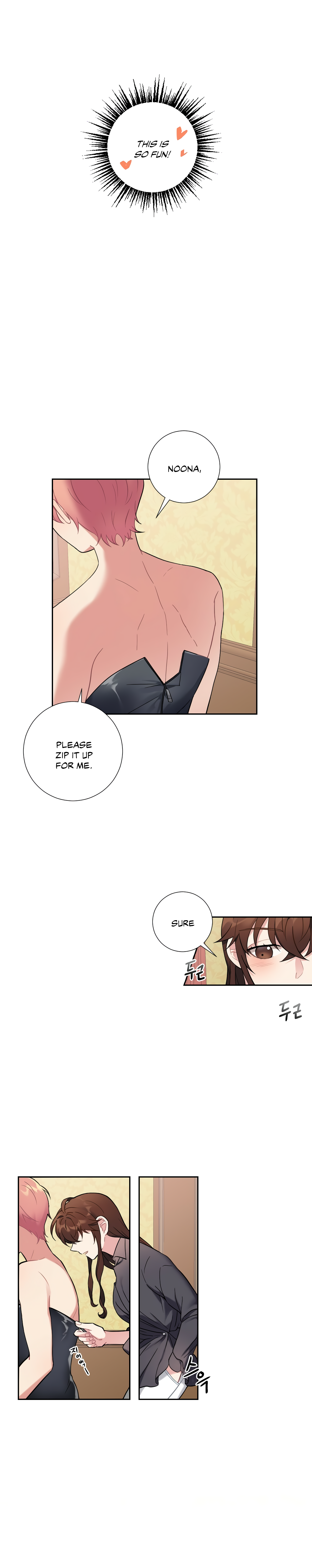 Page 10 of Chapter 14
