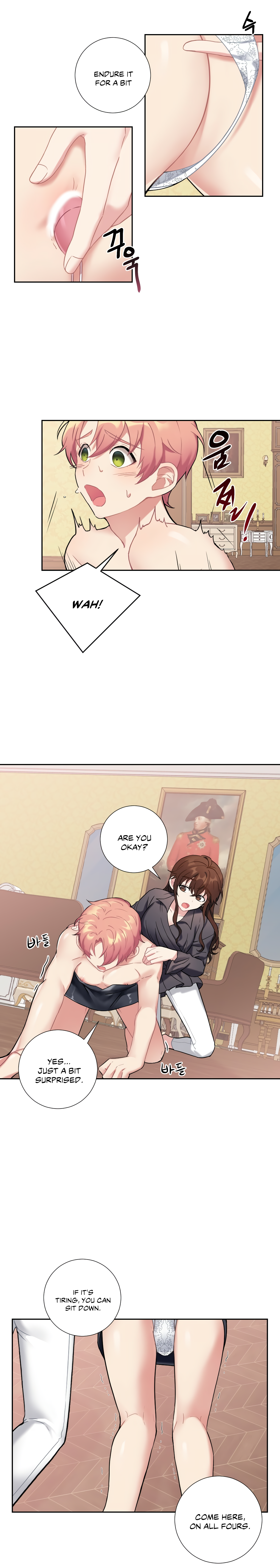 Page 12 of Chapter 14