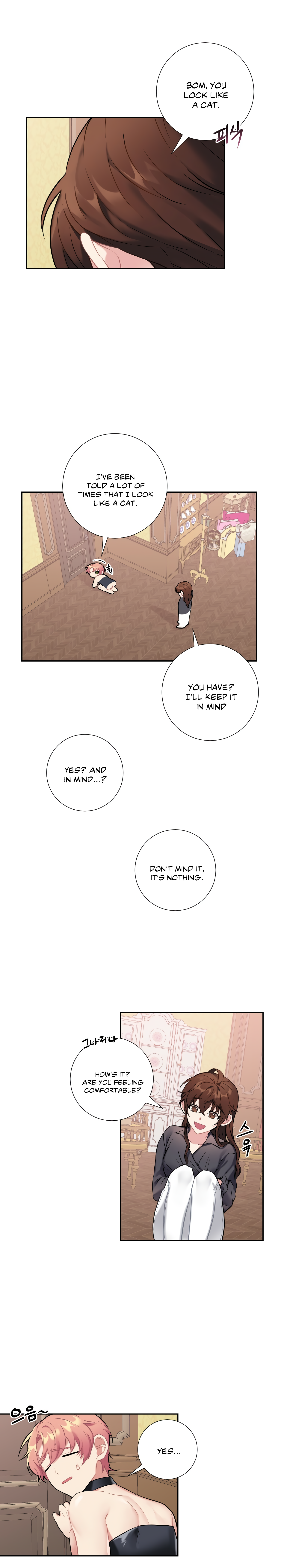 Page 14 of Chapter 14