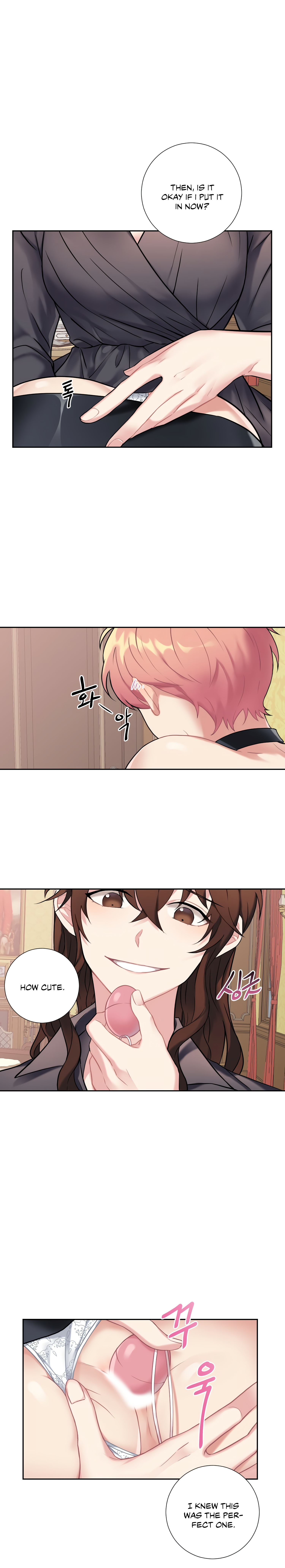 Page 15 of Chapter 14