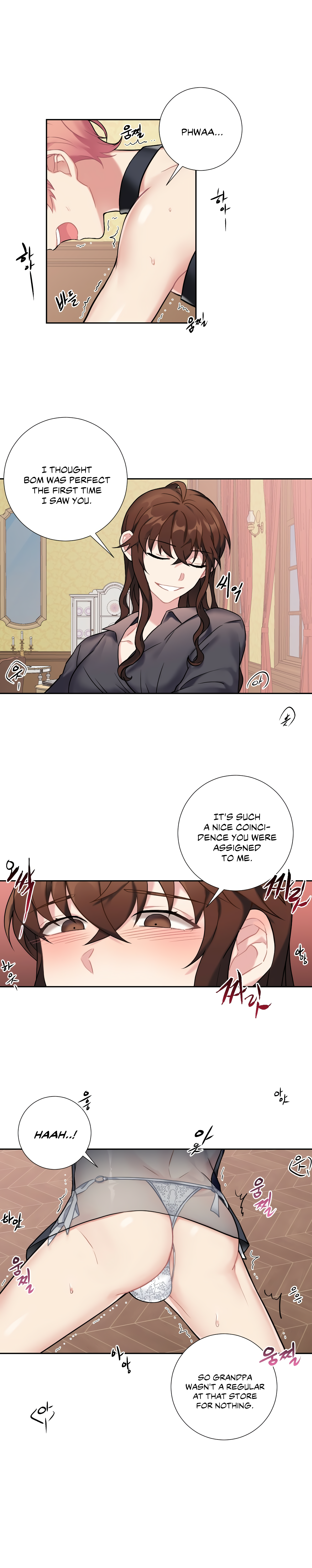 Page 16 of Chapter 14