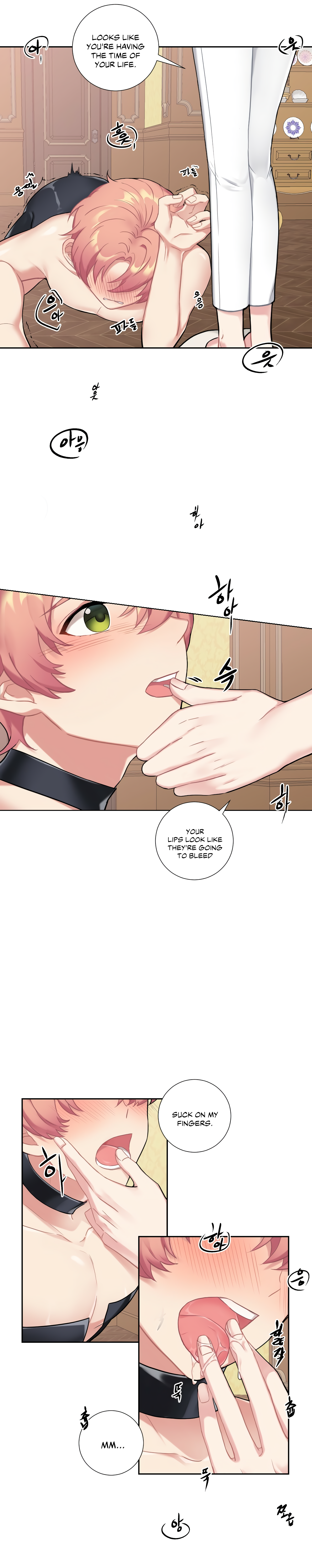 Page 18 of Chapter 14