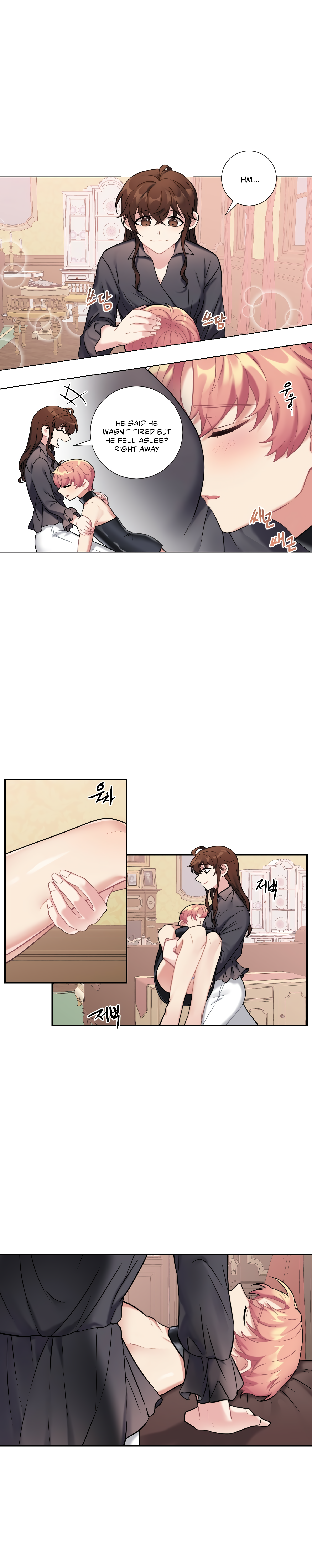Page 20 of Chapter 14