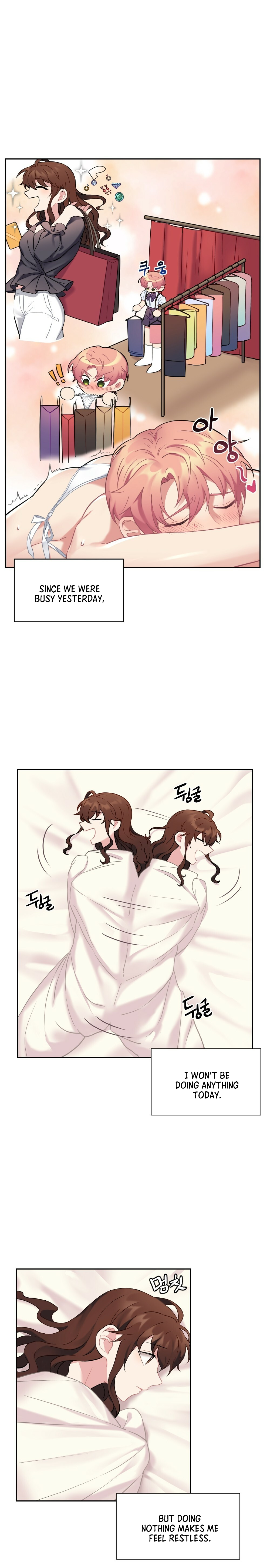 Page 2 of Chapter 15