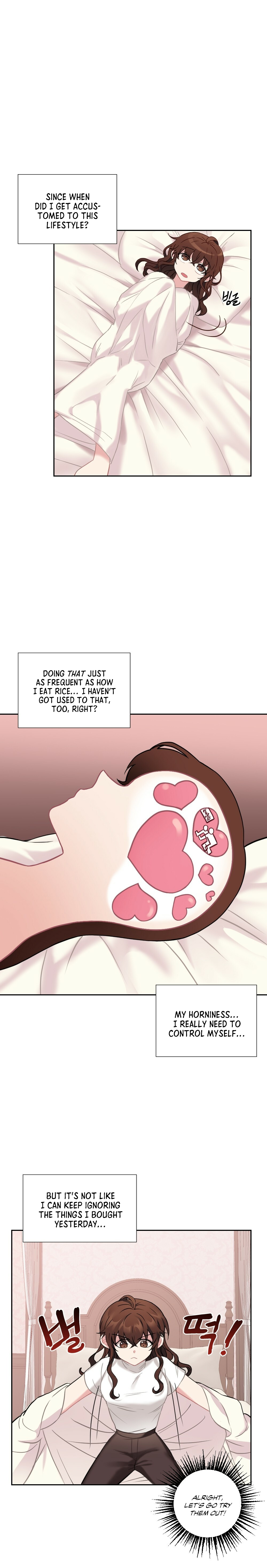 Page 3 of Chapter 15
